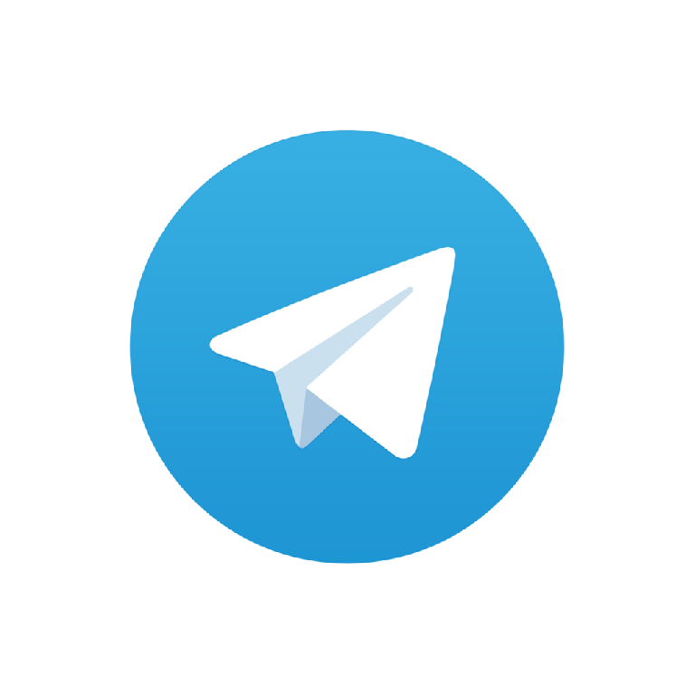 telegram lucky jet